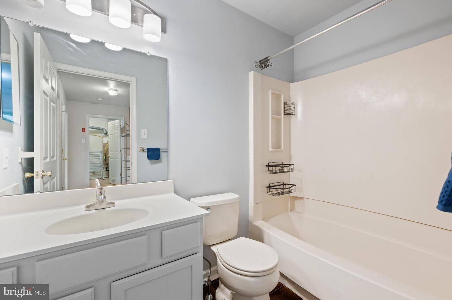 1408 Black Walnut Drive #1408 photo 26