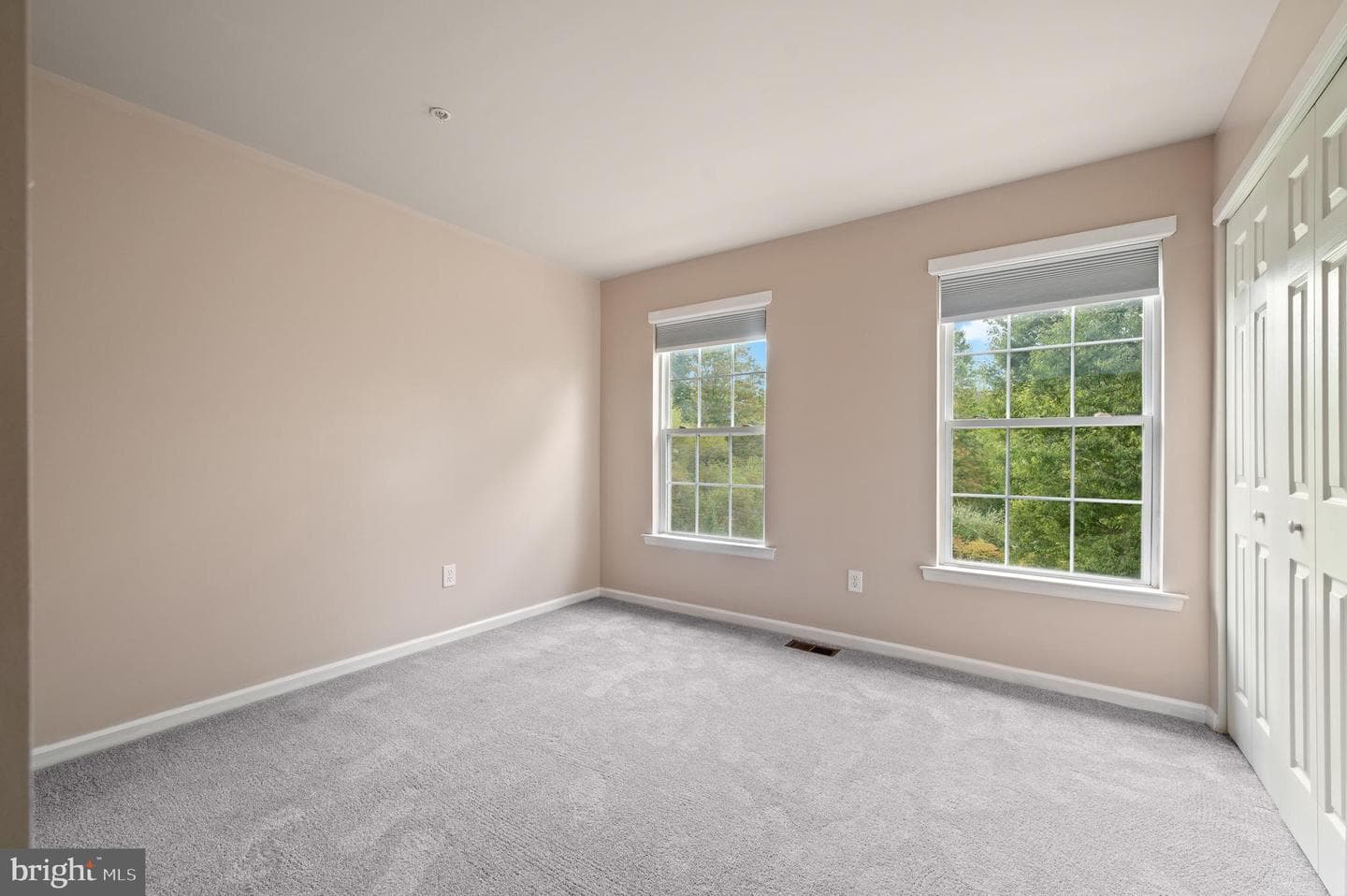 1408 Black Walnut Drive #1408 photo 27
