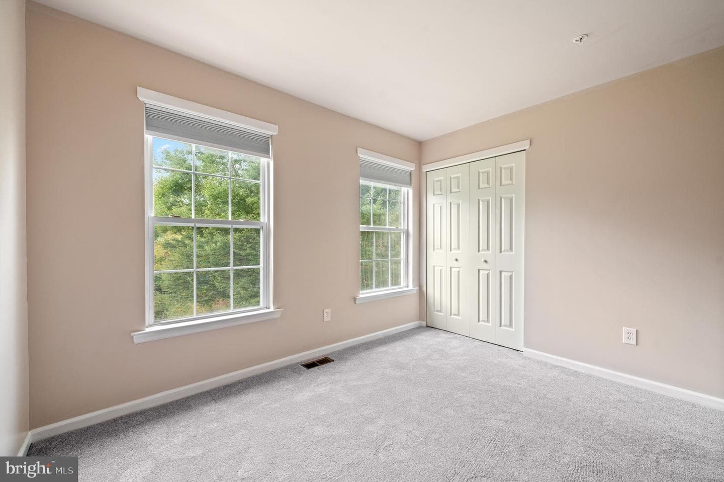 1408 Black Walnut Drive #1408 photo 28