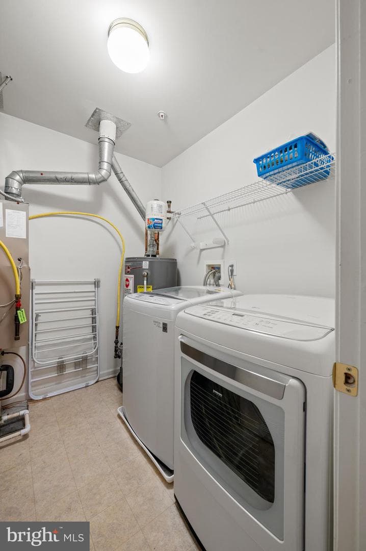 1408 Black Walnut Drive #1408 photo 29