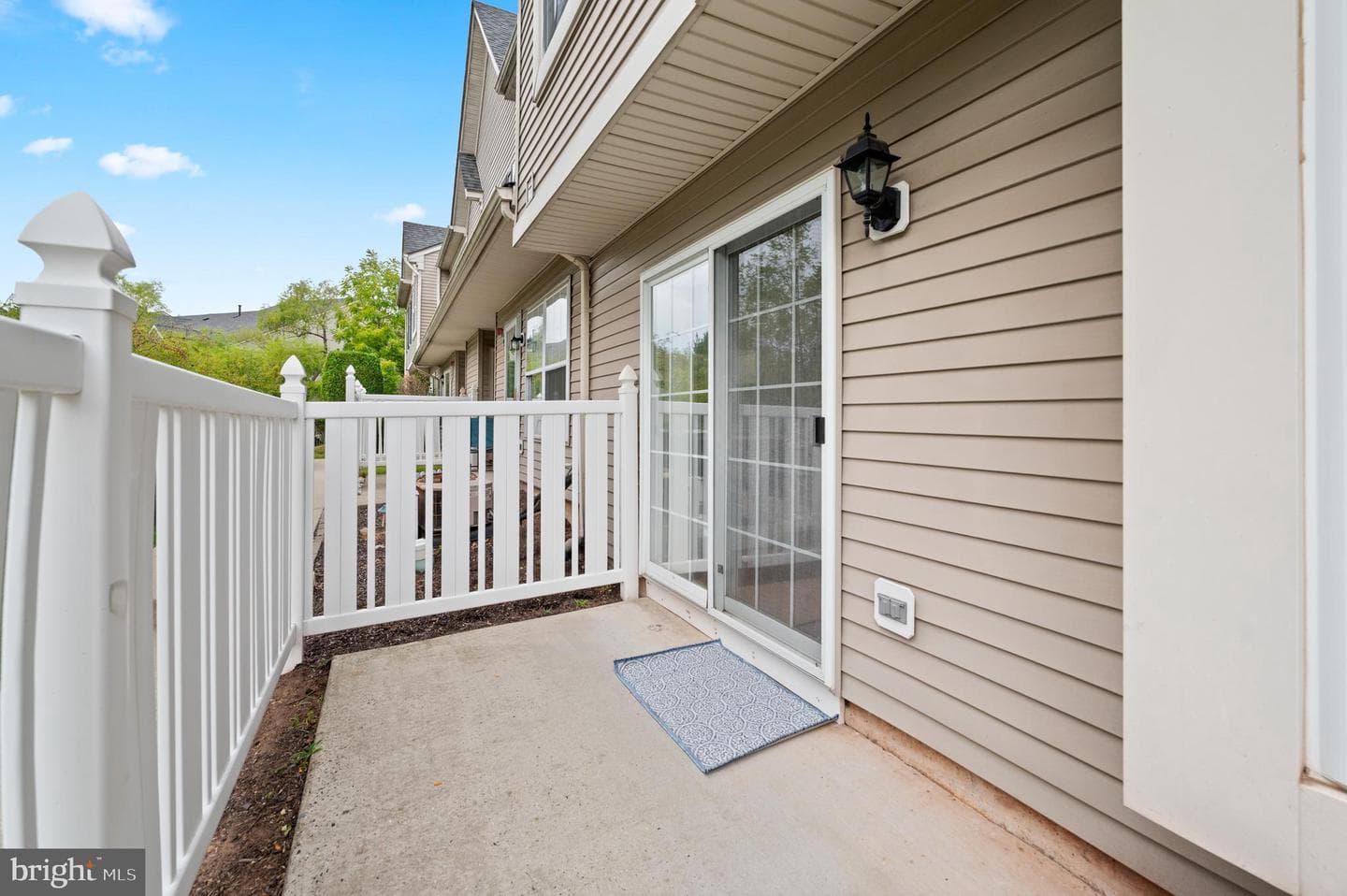 1408 Black Walnut Drive #1408 photo 30