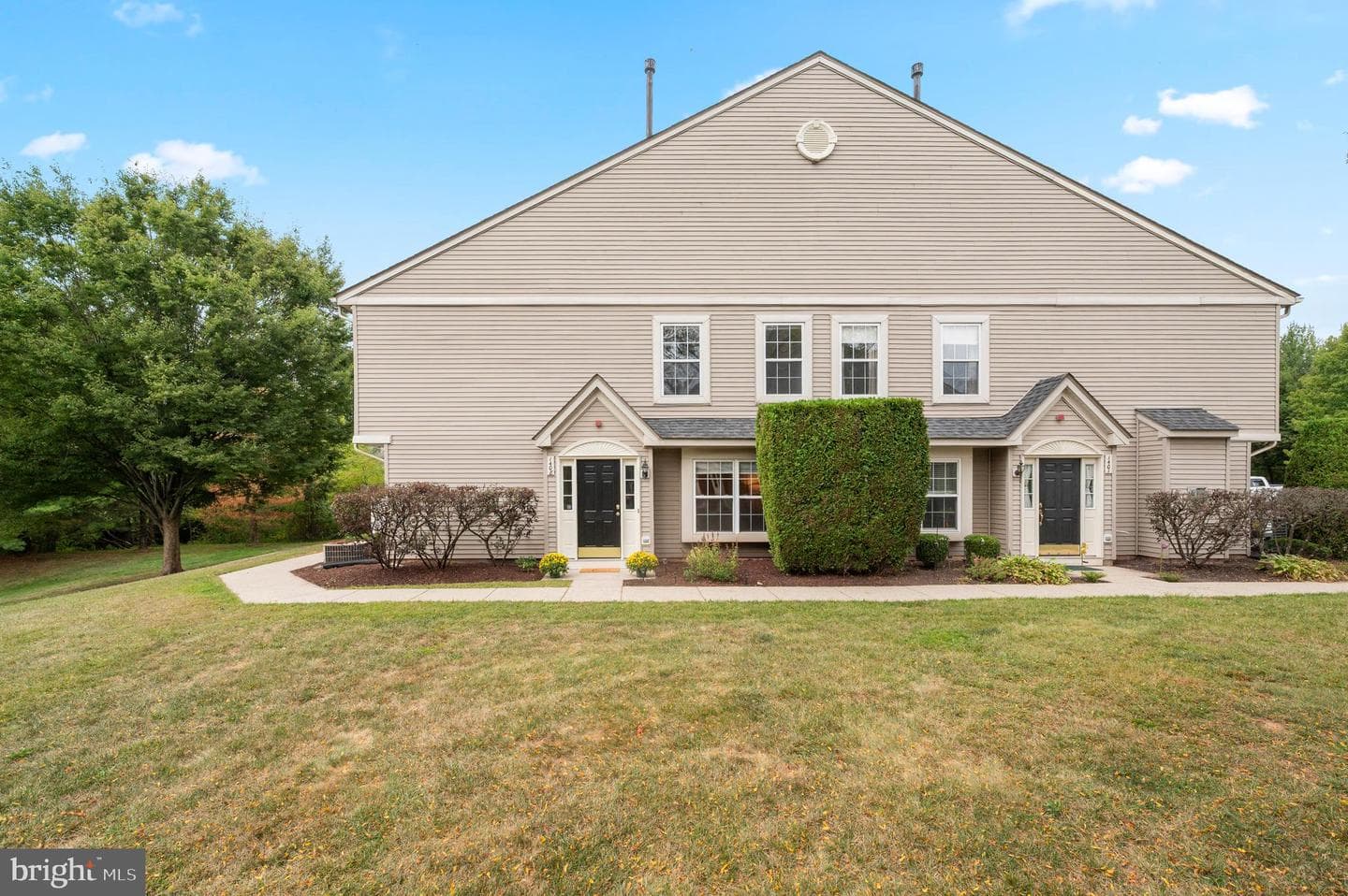 1408 Black Walnut Drive #1408 photo 31