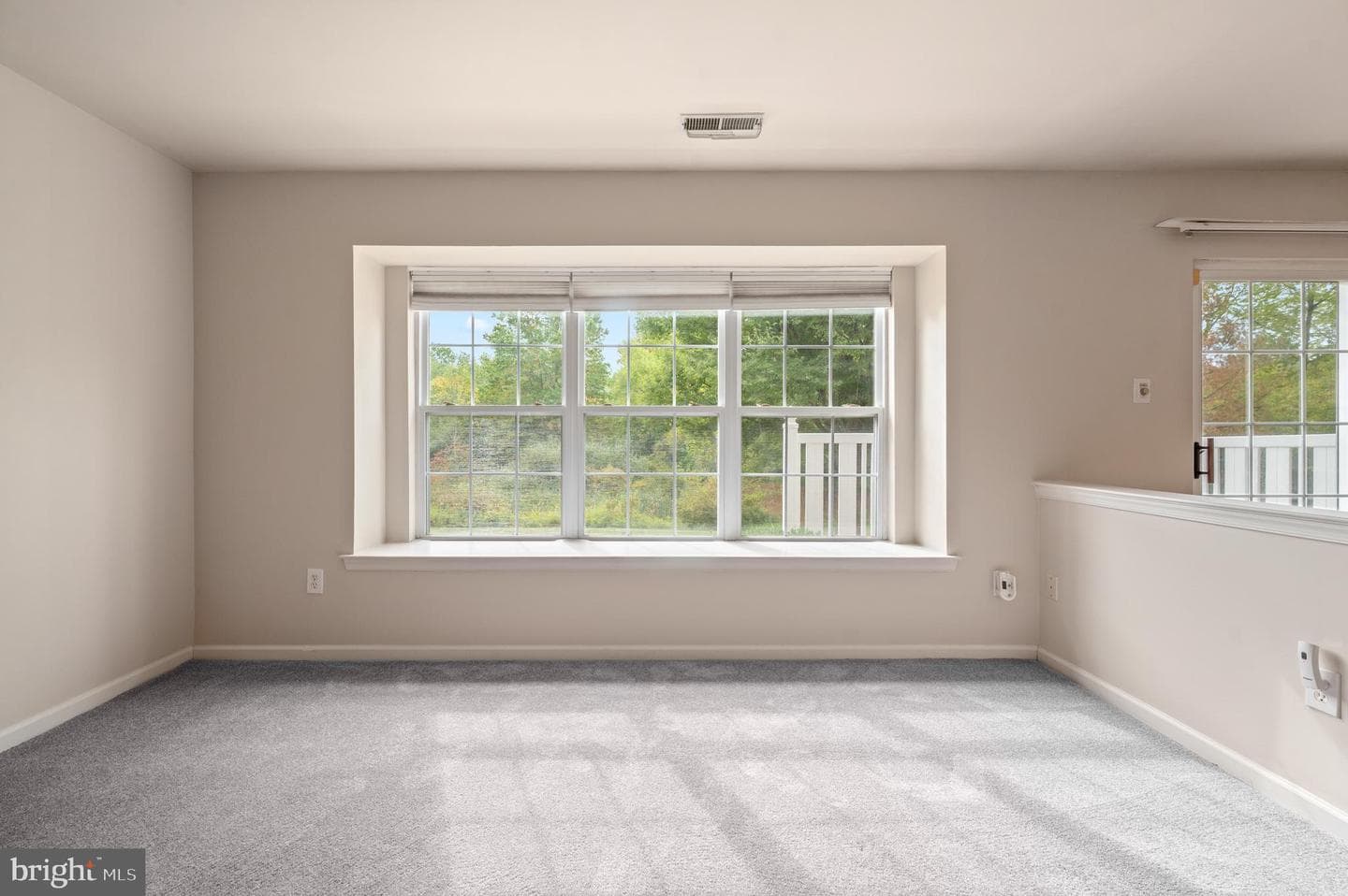 1408 Black Walnut Drive #1408 photo 5