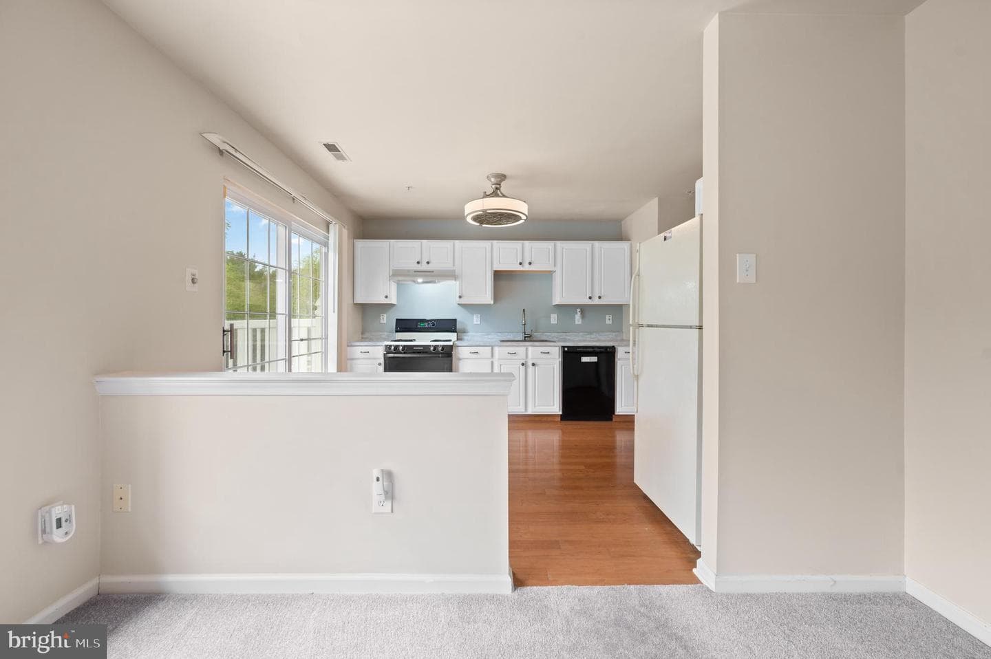 1408 Black Walnut Drive #1408 photo 7