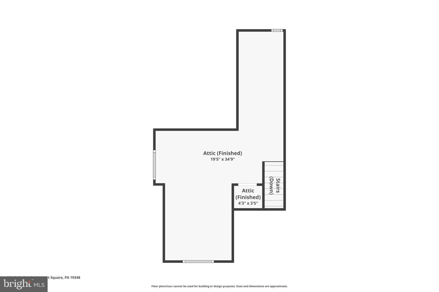 202 E Linden Street photo 30