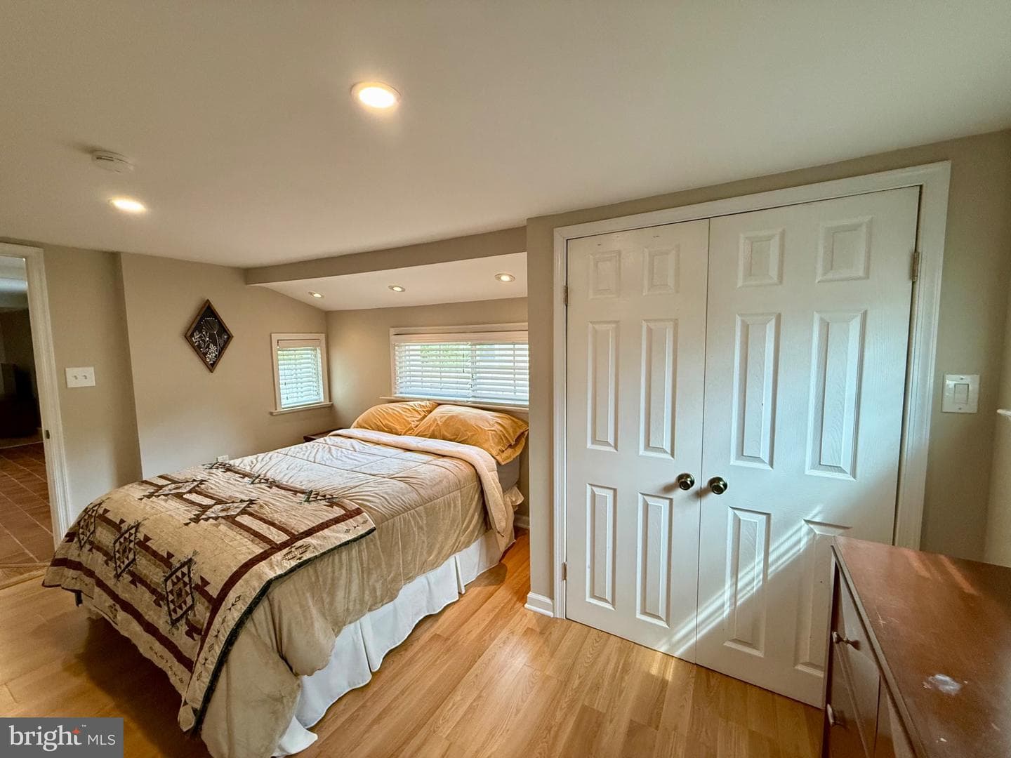 16 Parkside Avenue photo 12