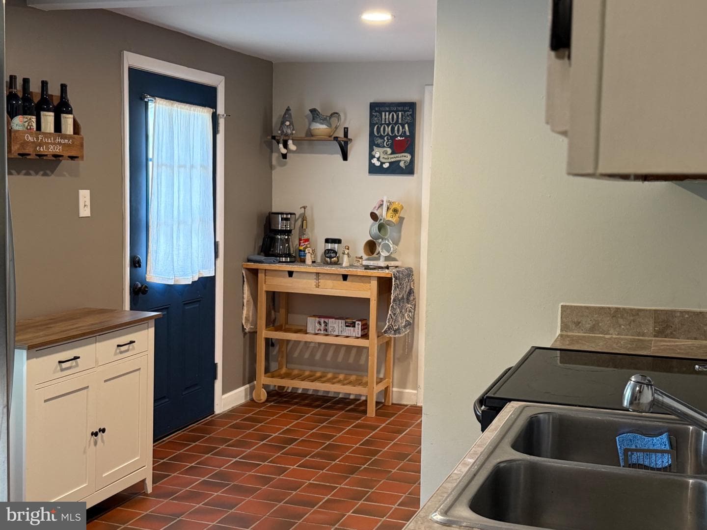 16 Parkside Avenue photo 15