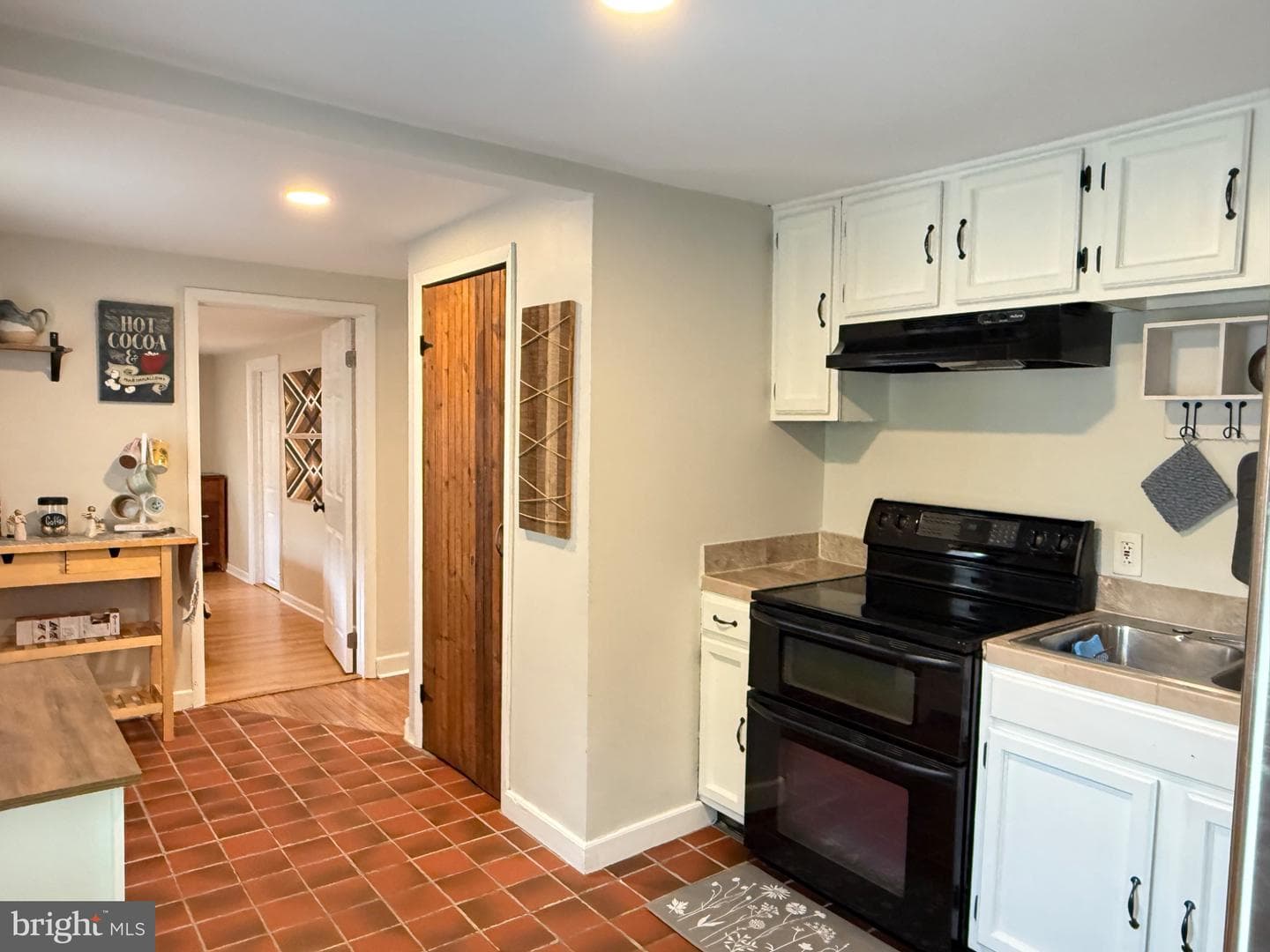 16 Parkside Avenue photo 16