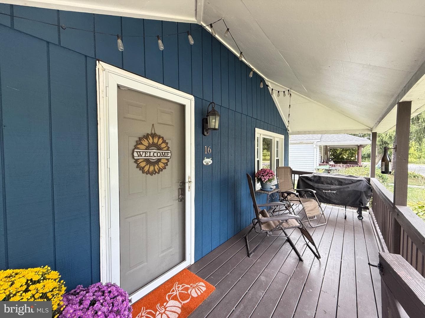 16 Parkside Avenue photo 2