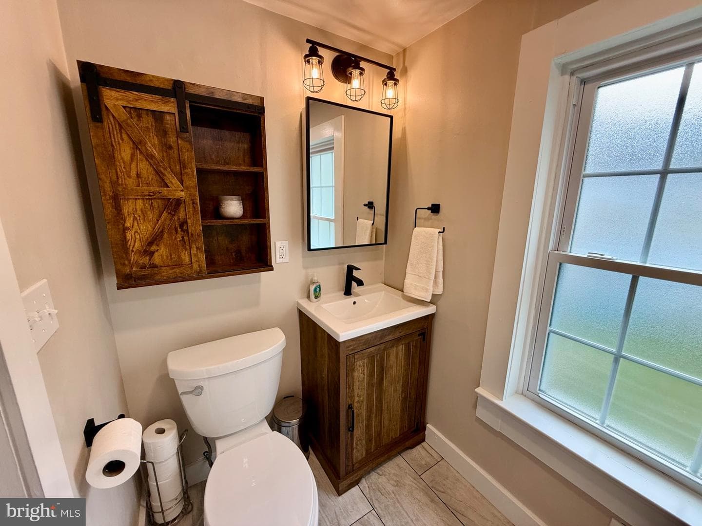 16 Parkside Avenue photo 20