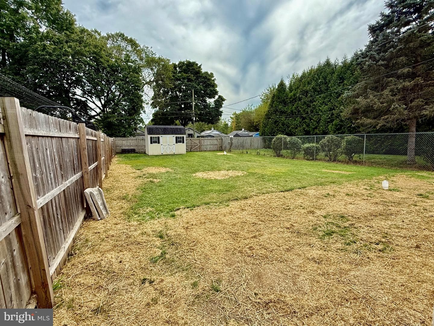 16 Parkside Avenue photo 23