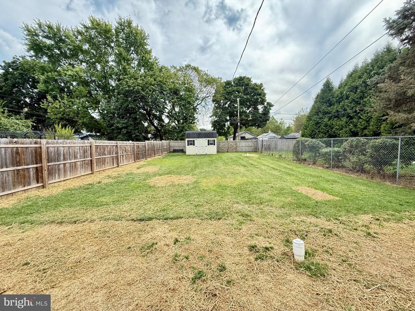 16 Parkside Avenue photo 24