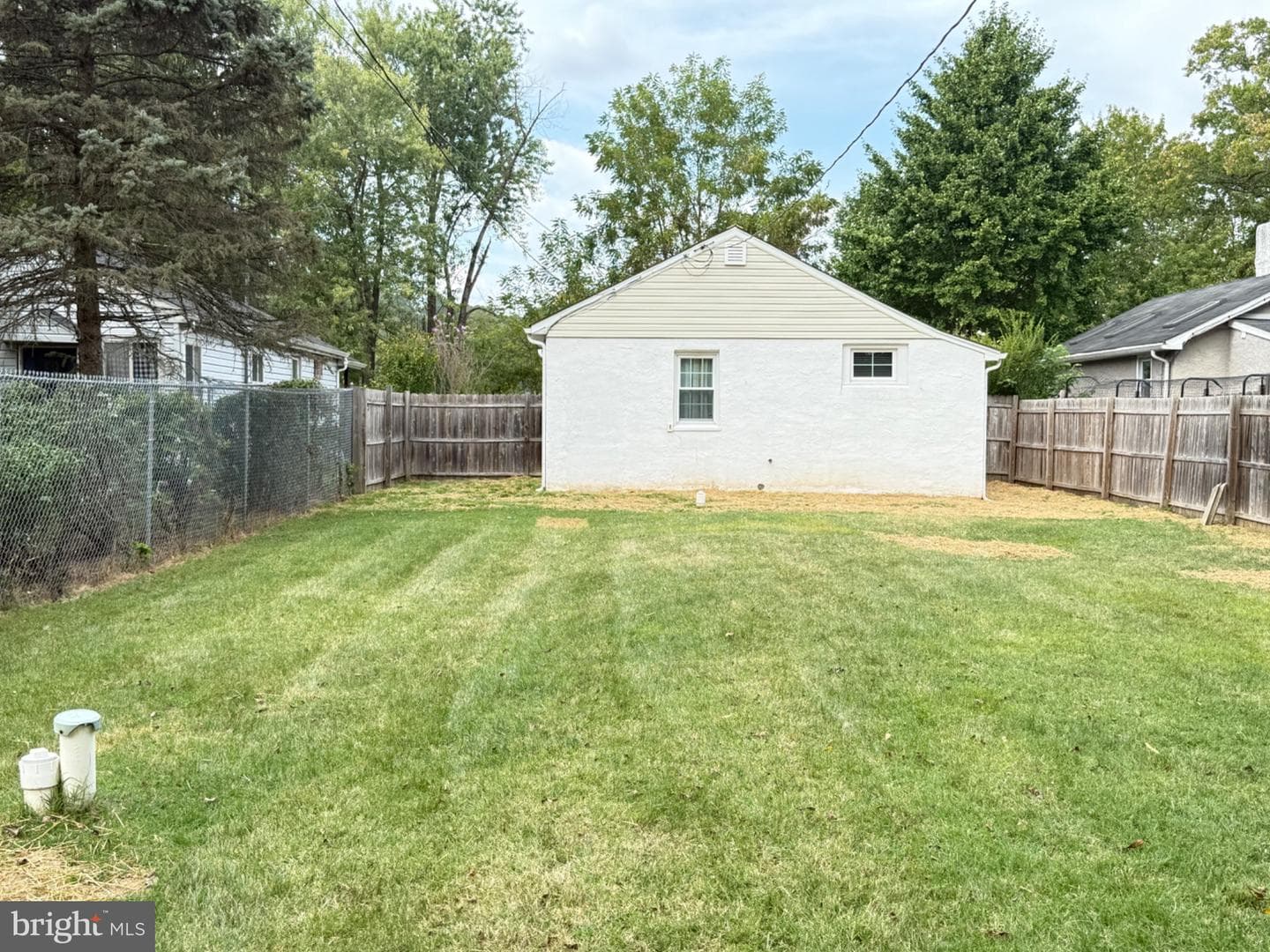 16 Parkside Avenue photo 26