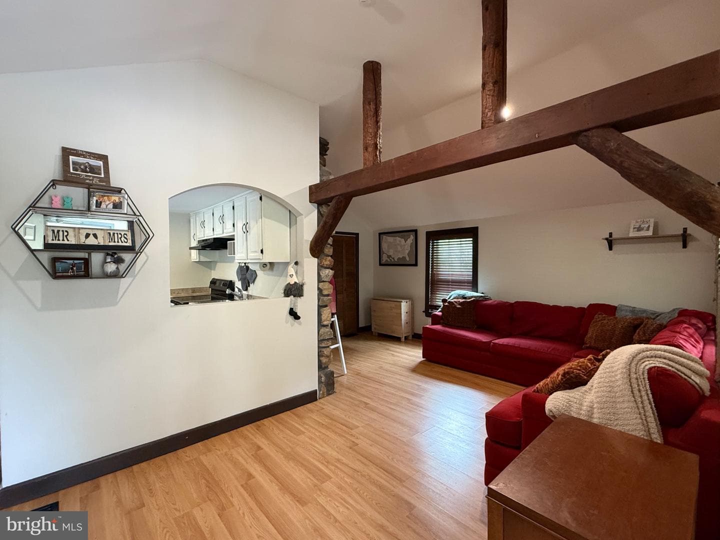 16 Parkside Avenue photo 3