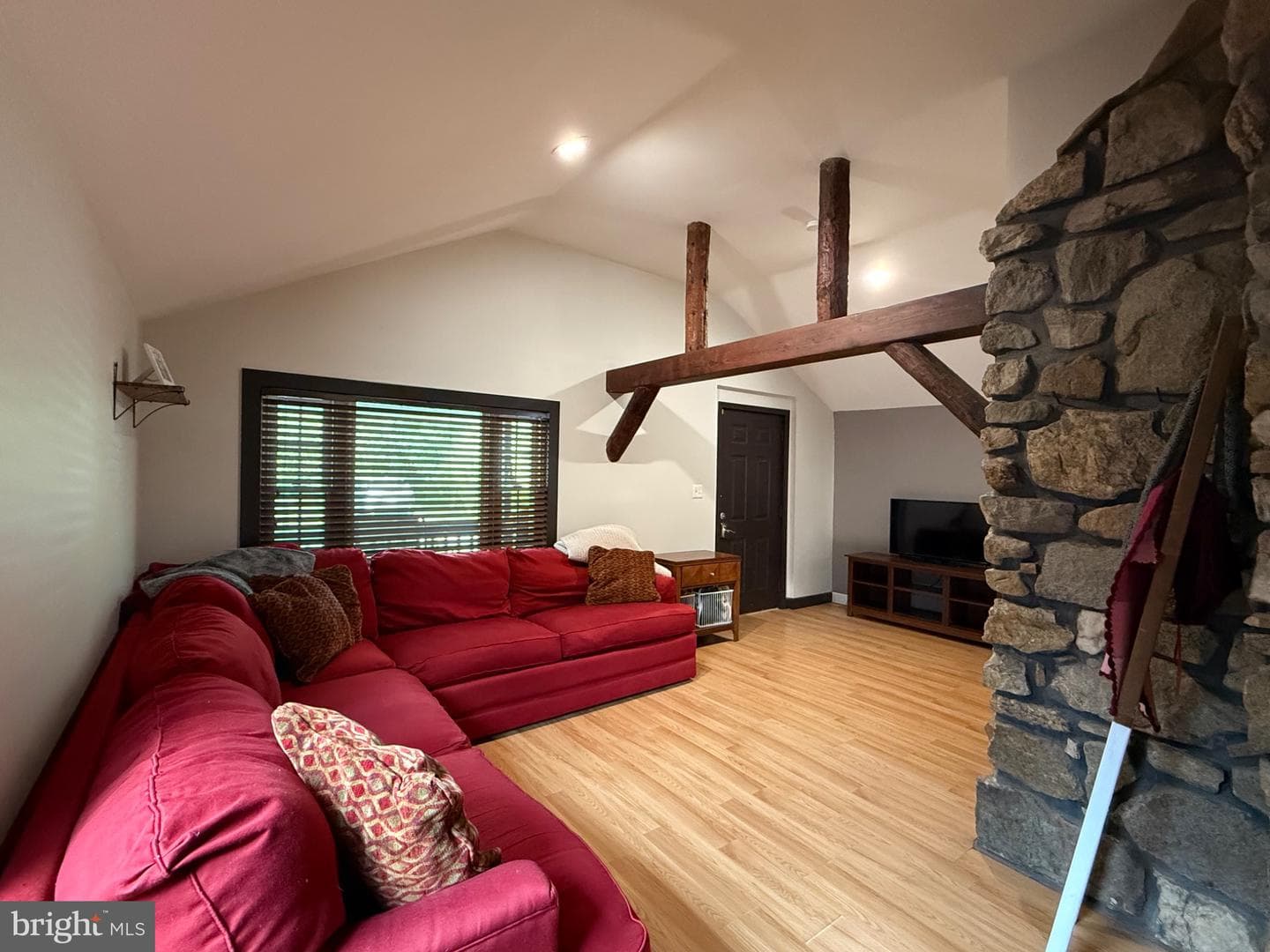 16 Parkside Avenue photo 4
