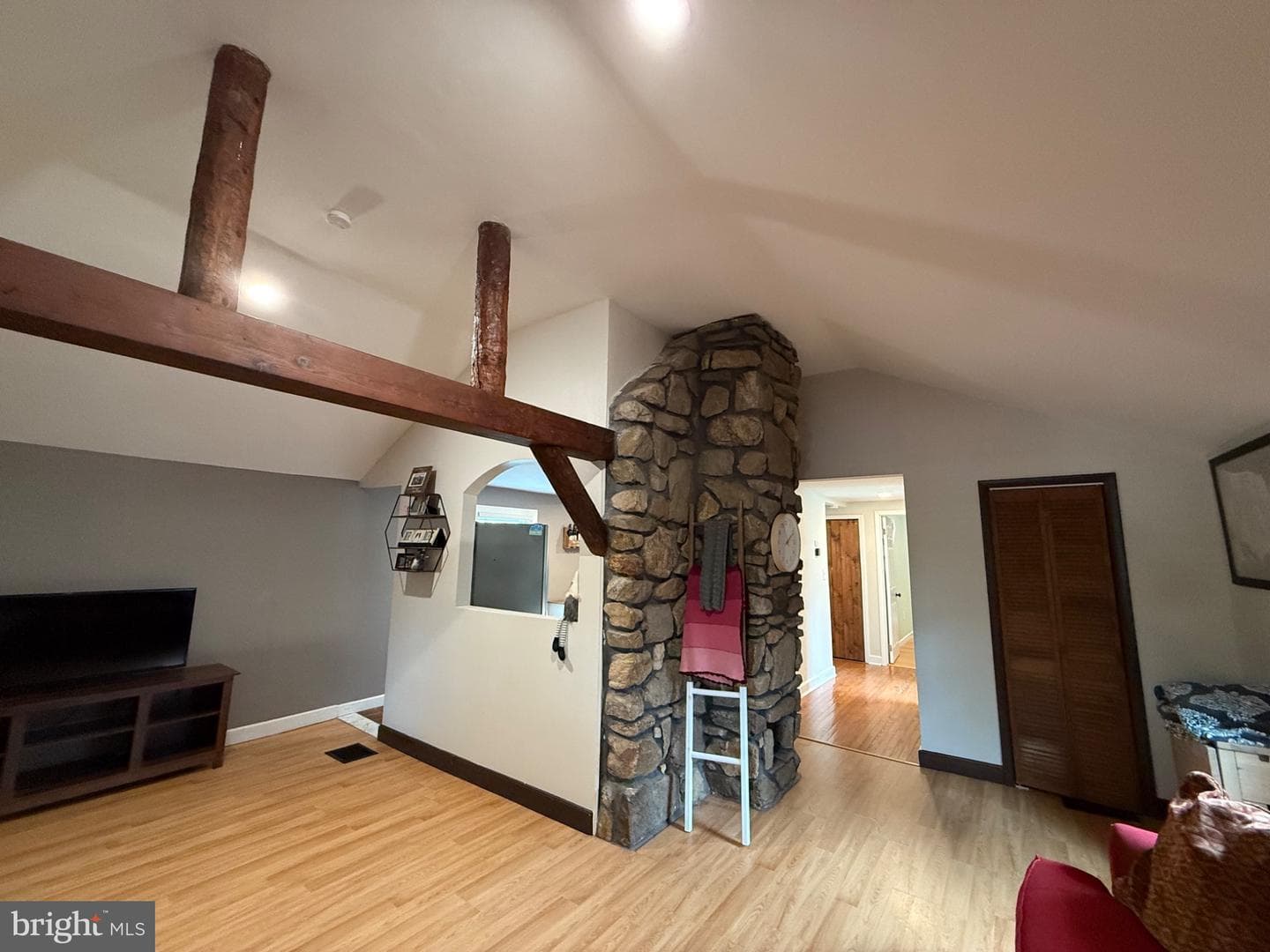 16 Parkside Avenue photo 5