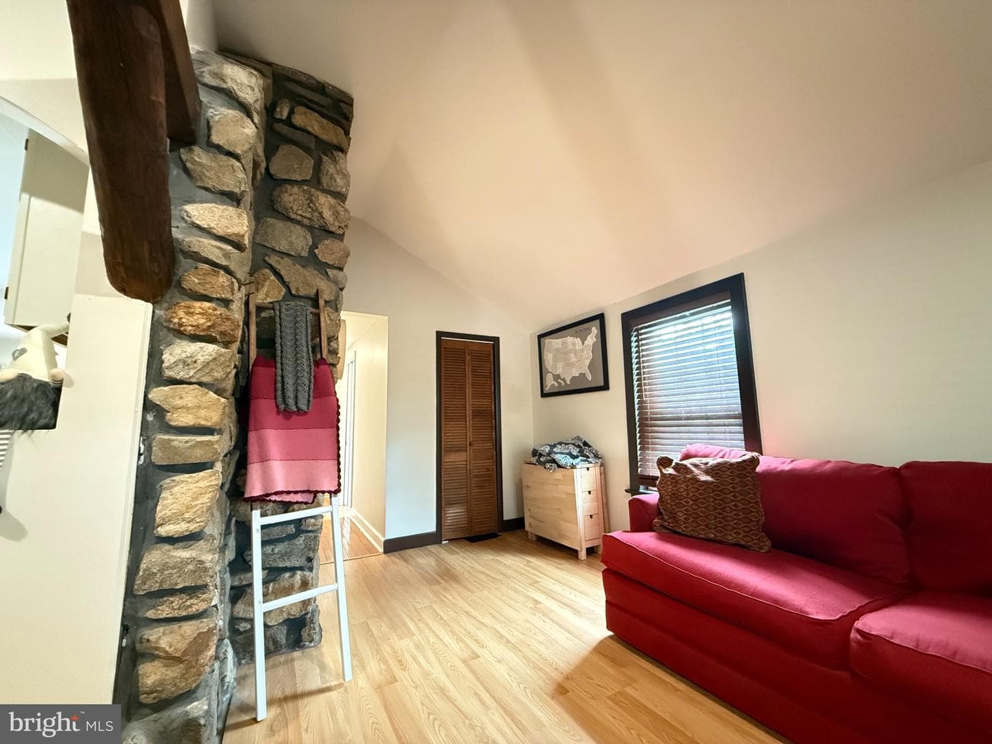 16 Parkside Avenue photo 6