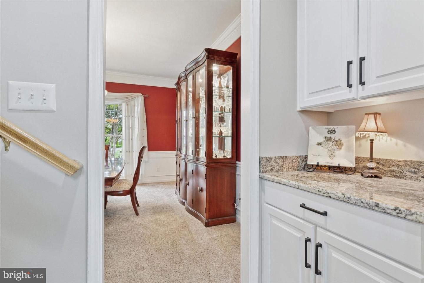 878 Empress Road photo 14