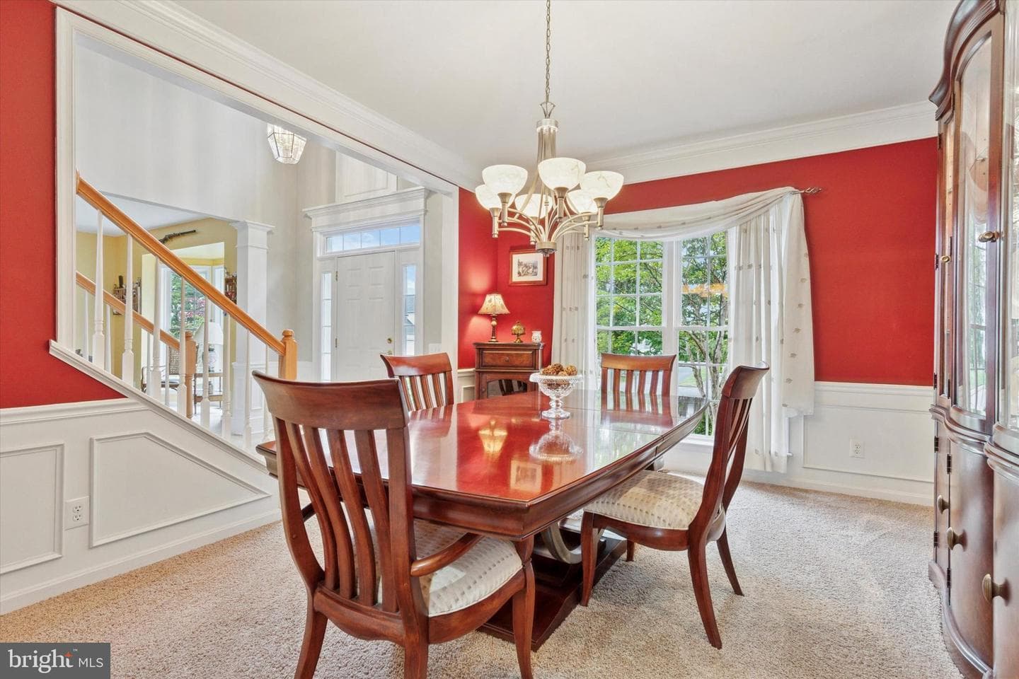 878 Empress Road photo 17