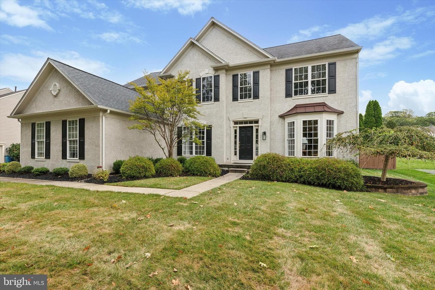 878 Empress Road photo 2