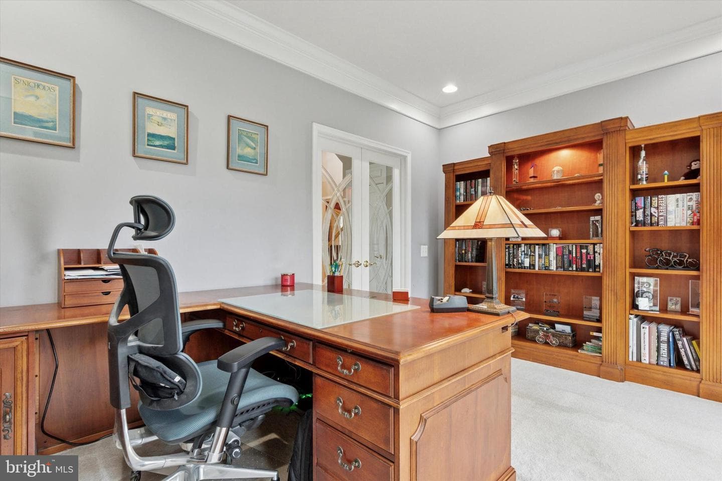 878 Empress Road photo 21