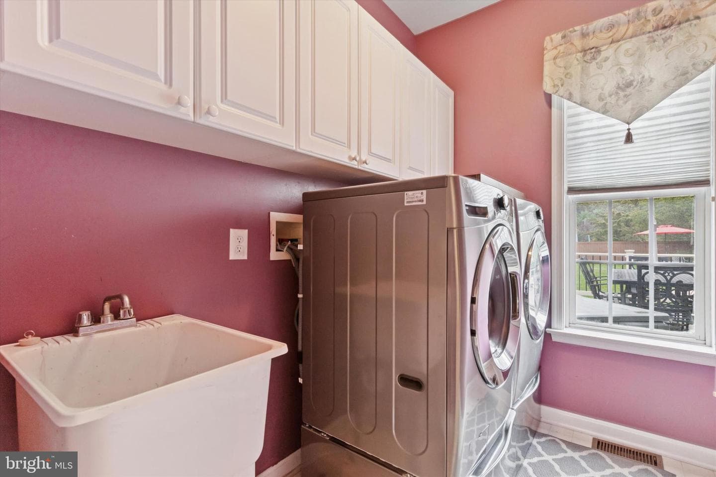 878 Empress Road photo 23