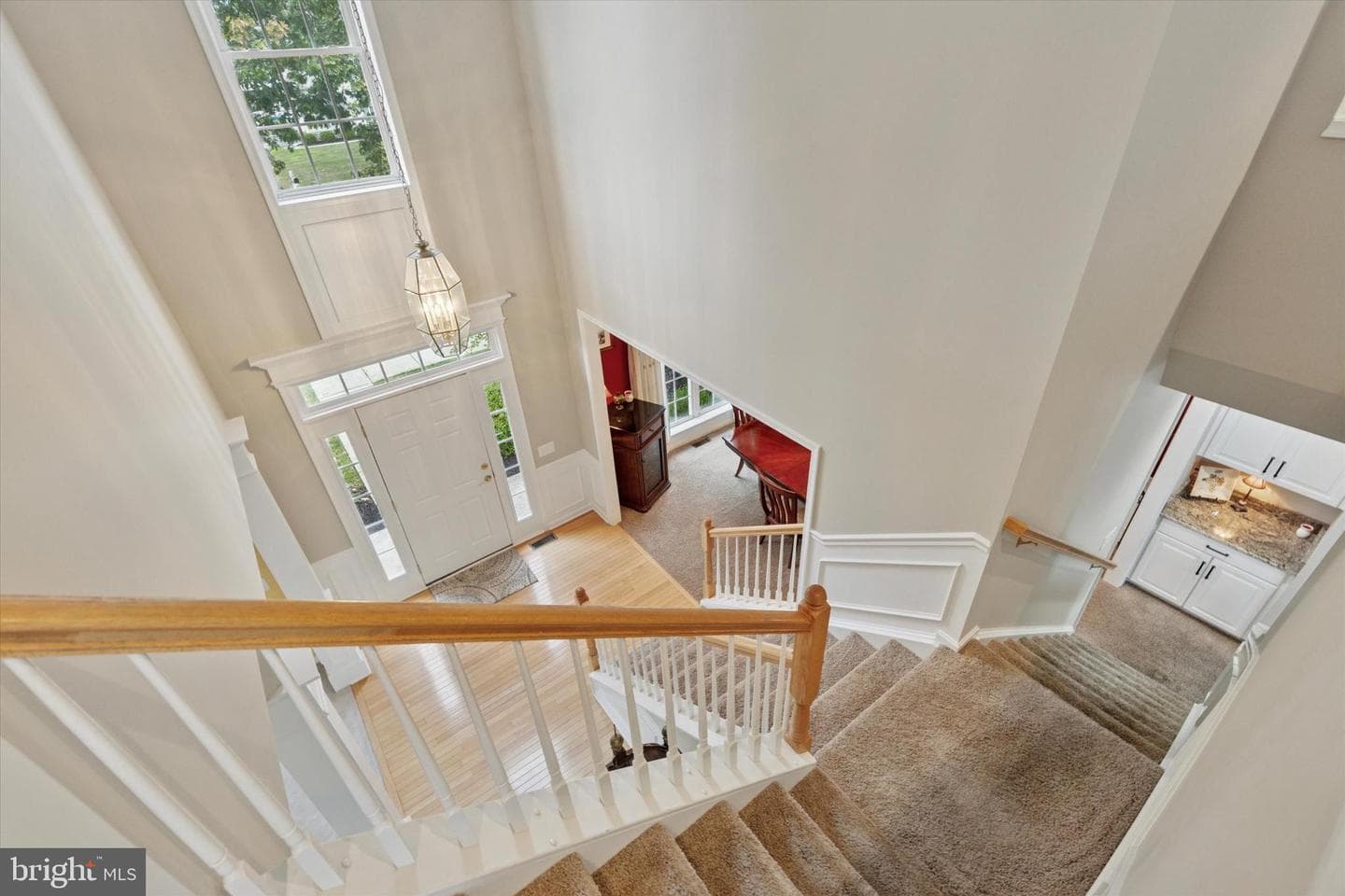878 Empress Road photo 24