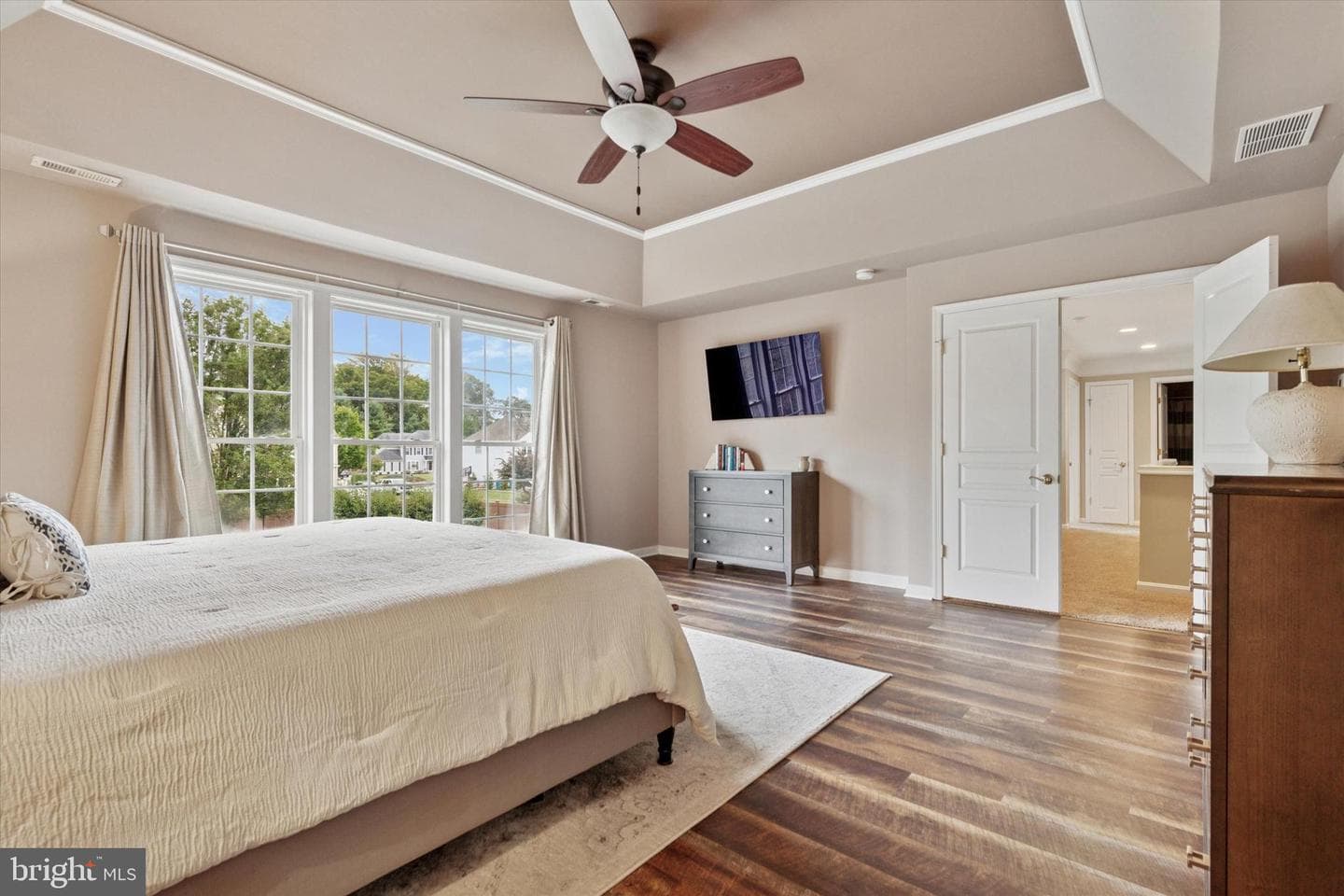 878 Empress Road photo 27