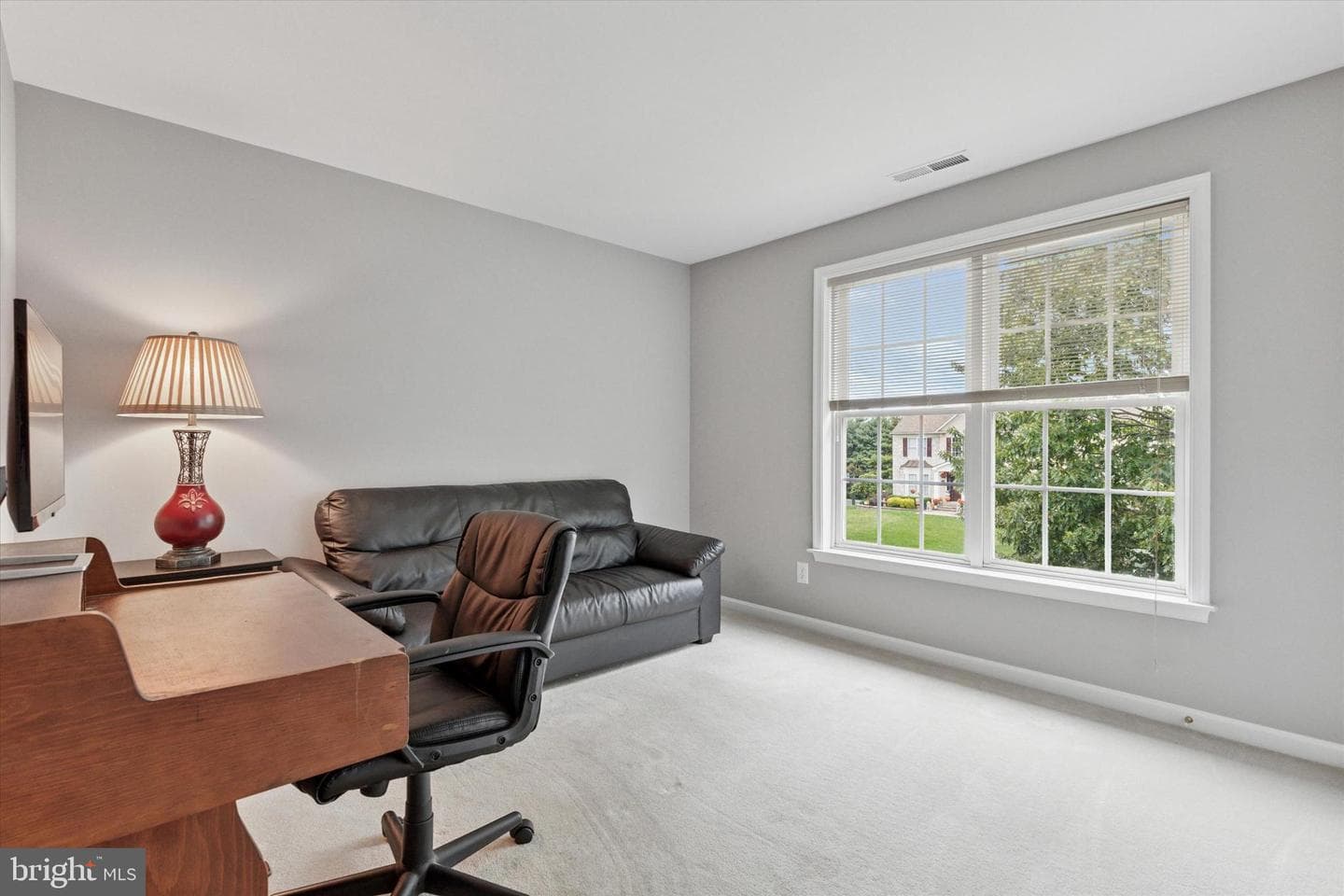 878 Empress Road photo 30