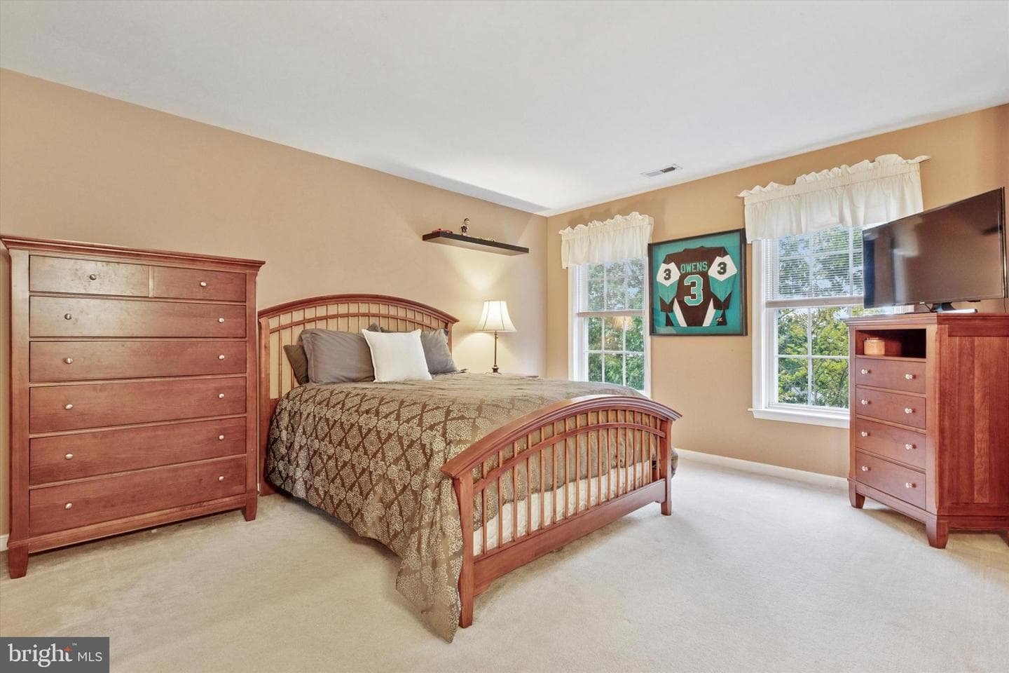 878 Empress Road photo 36