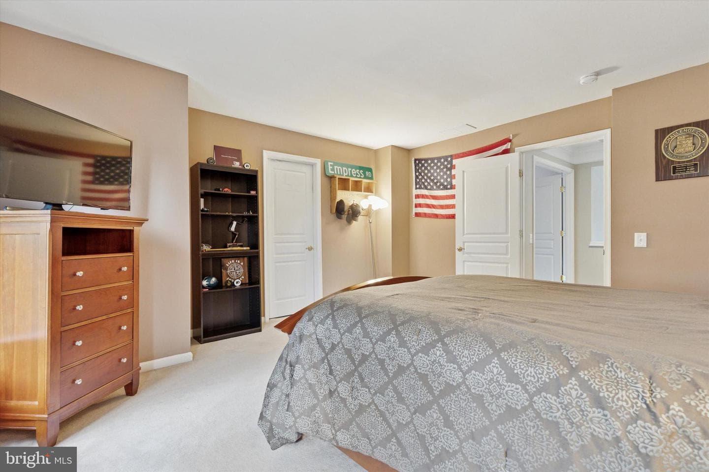 878 Empress Road photo 37