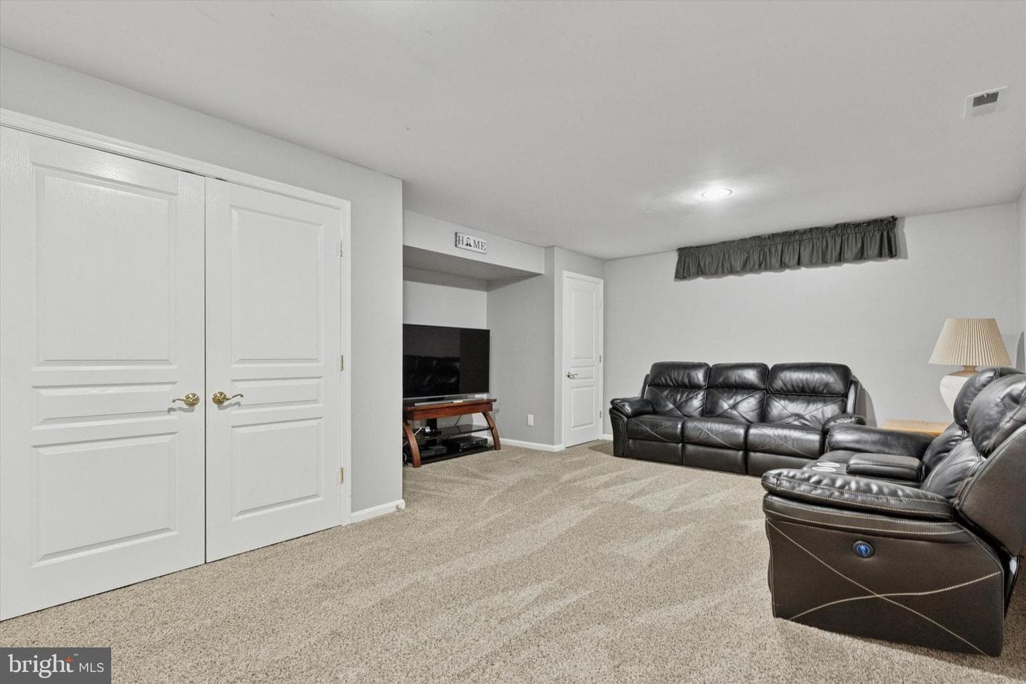 878 Empress Road photo 43