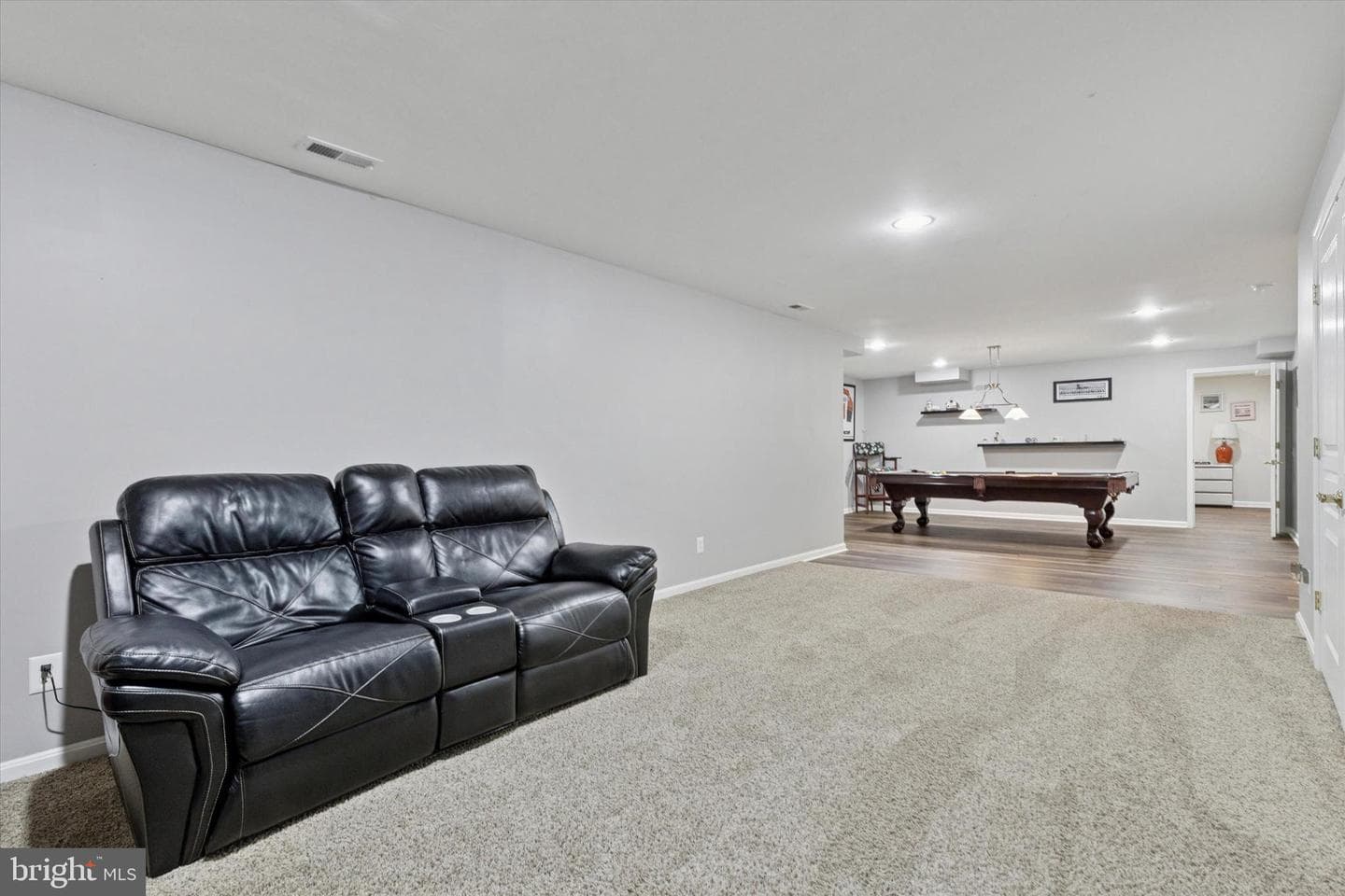 878 Empress Road photo 44