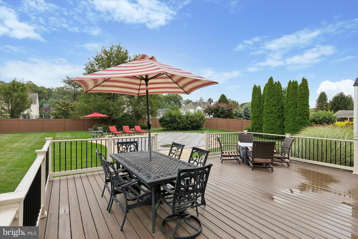 878 Empress Road photo 46