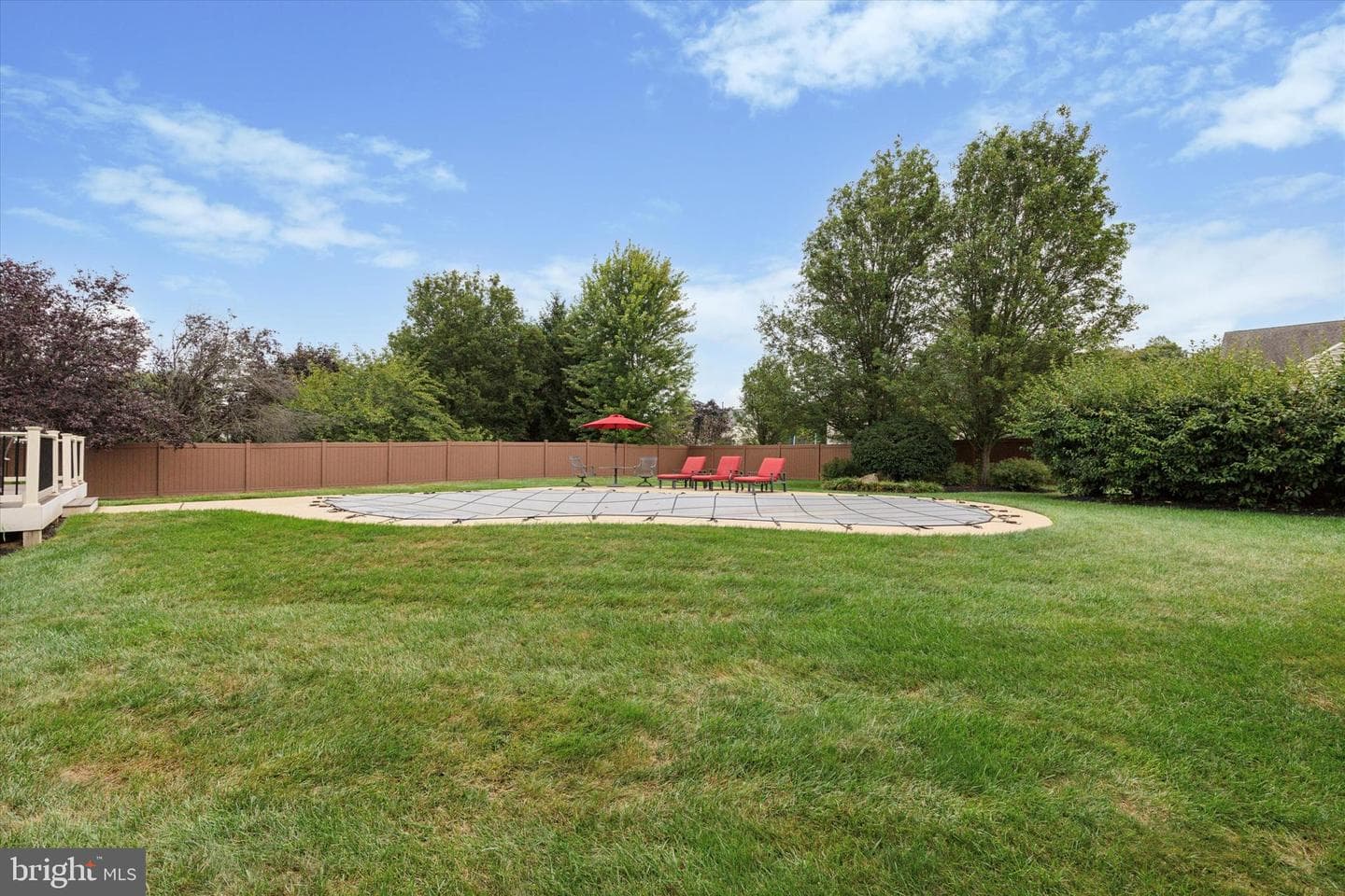 878 Empress Road photo 47