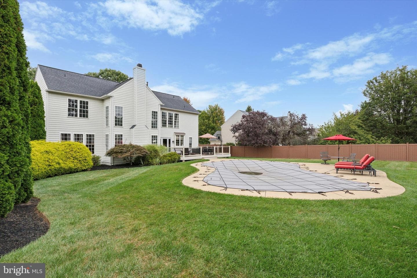 878 Empress Road photo 48