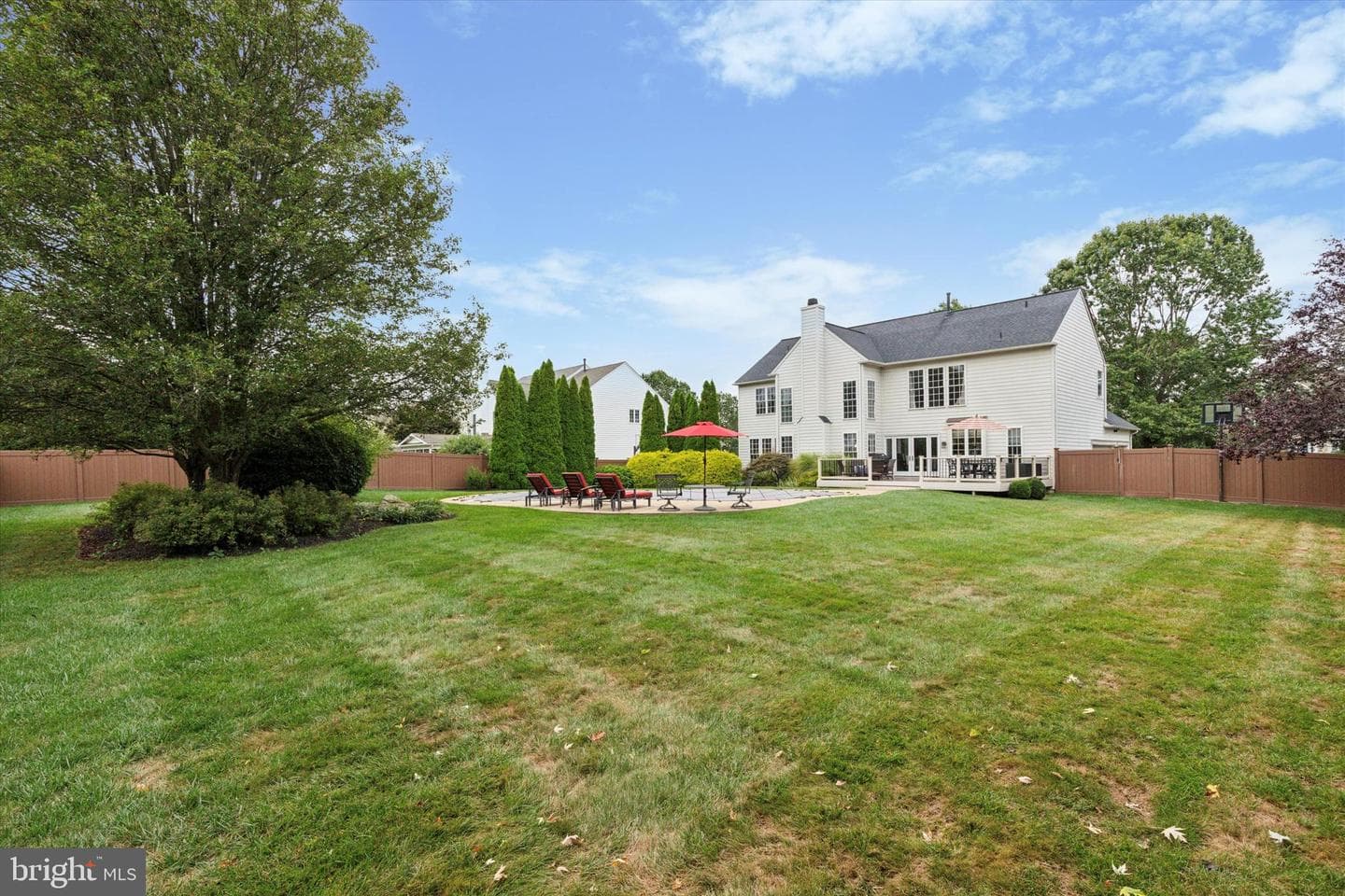878 Empress Road photo 49