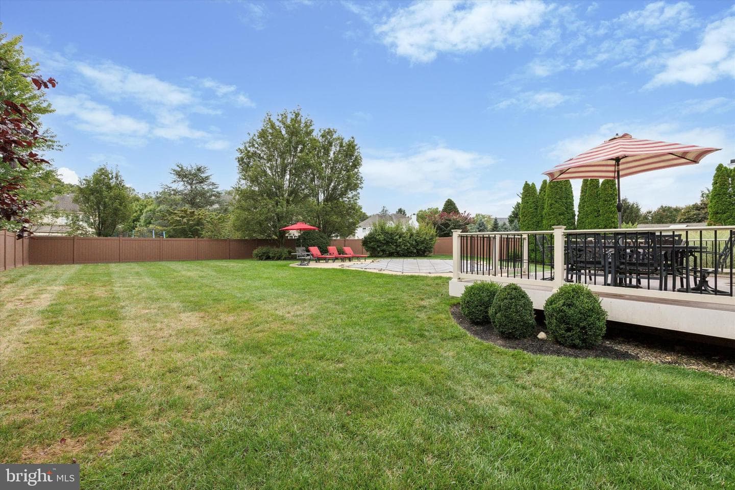 878 Empress Road photo 50