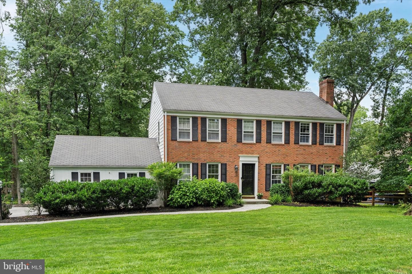 349 Colket Lane photo 1