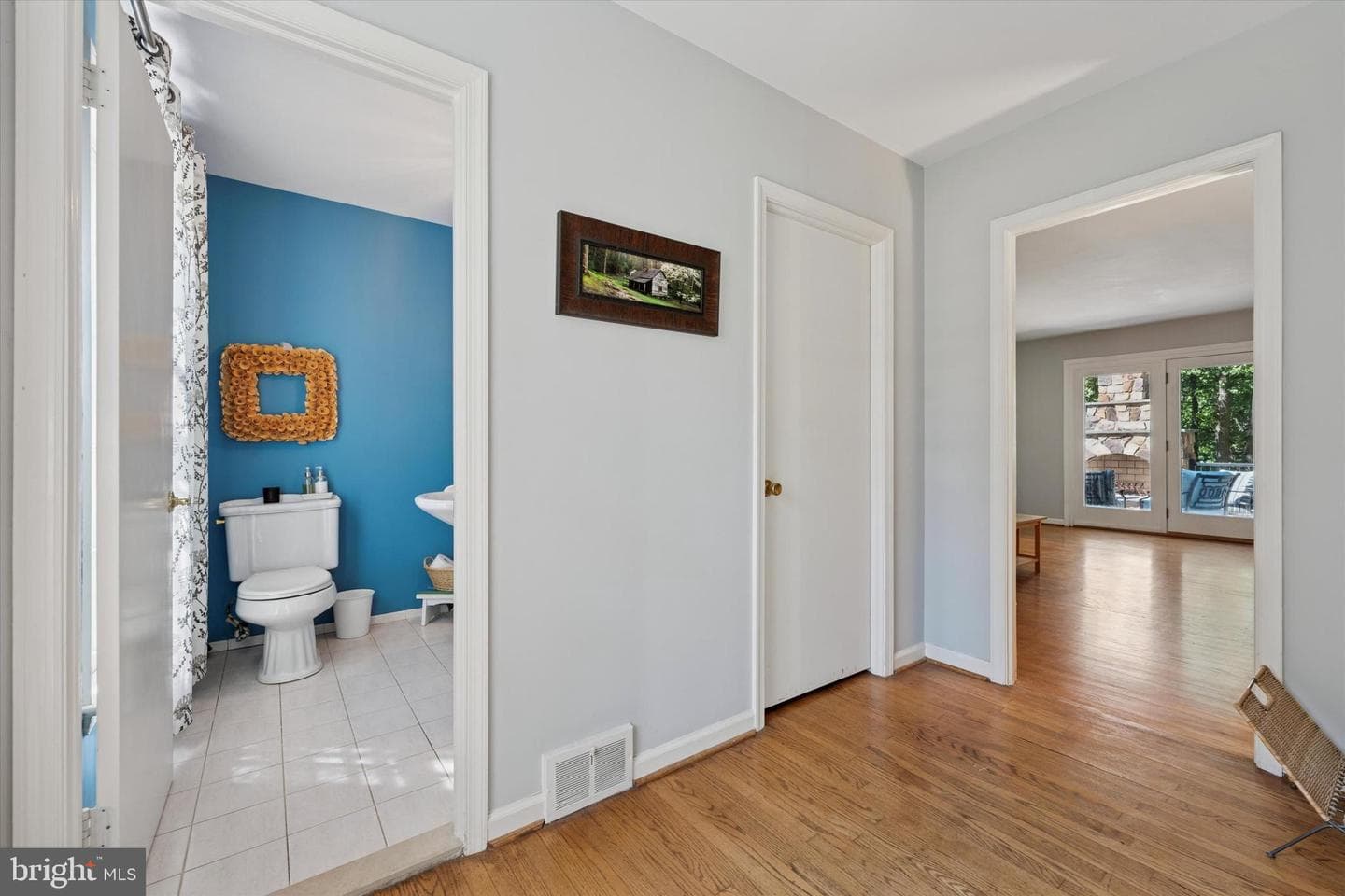 349 Colket Lane photo 14
