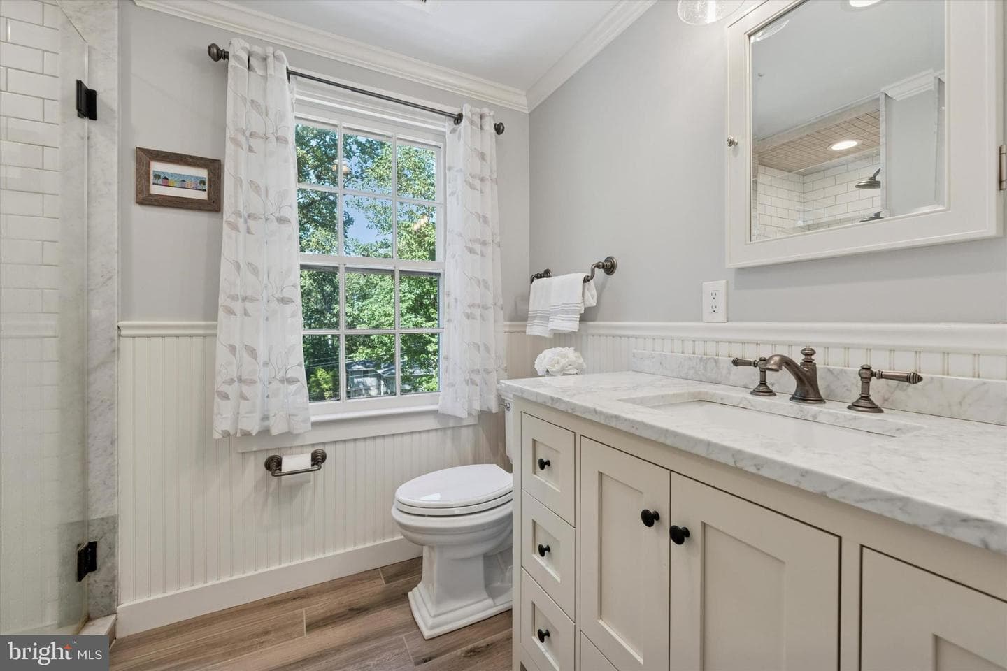 349 Colket Lane photo 19