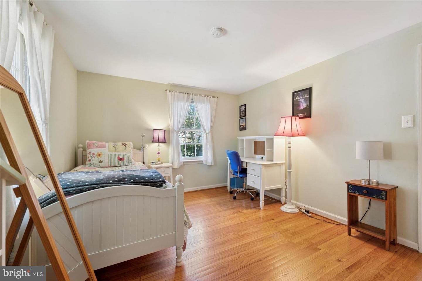 349 Colket Lane photo 23