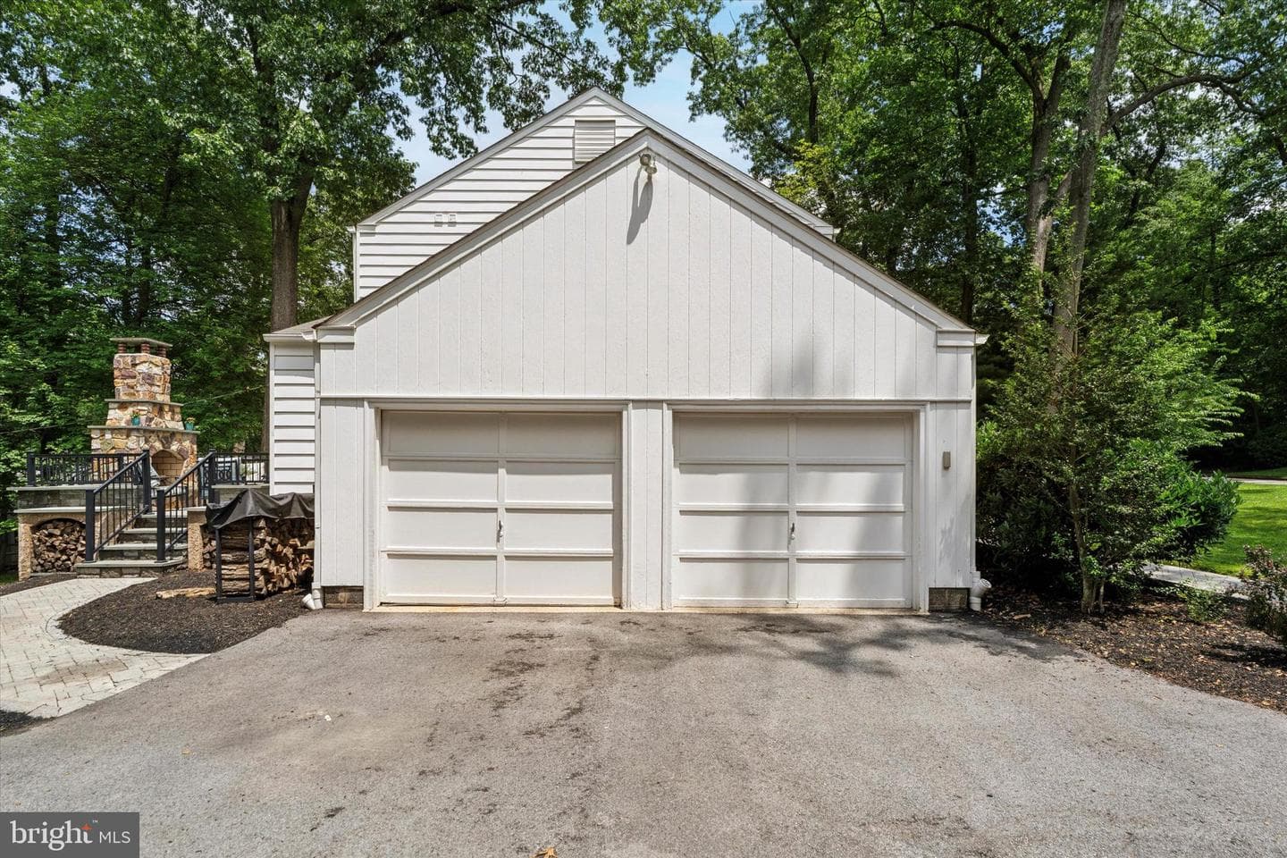 349 Colket Lane photo 31