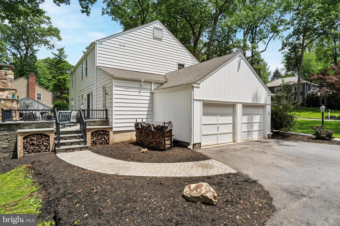 349 Colket Lane photo 32