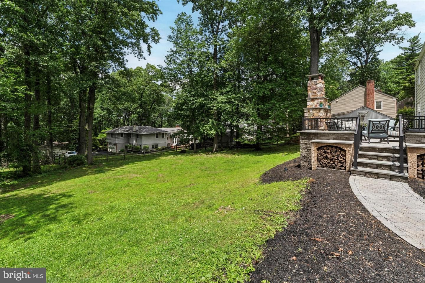 349 Colket Lane photo 33