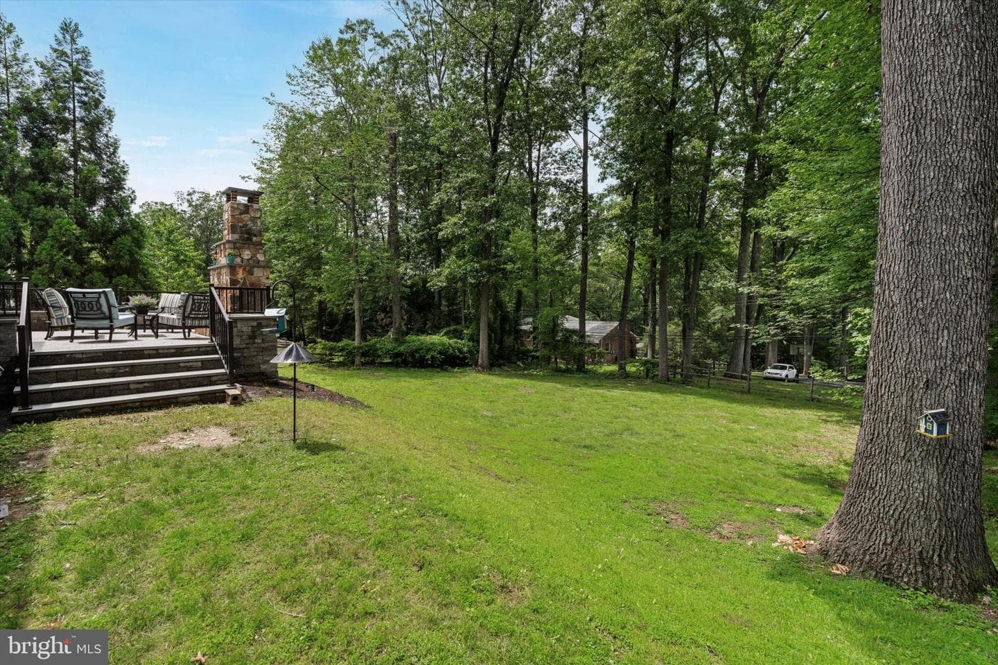 349 Colket Lane photo 34