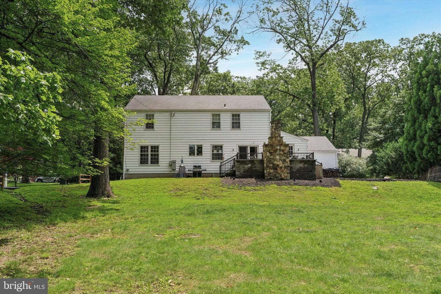 349 Colket Lane photo 36