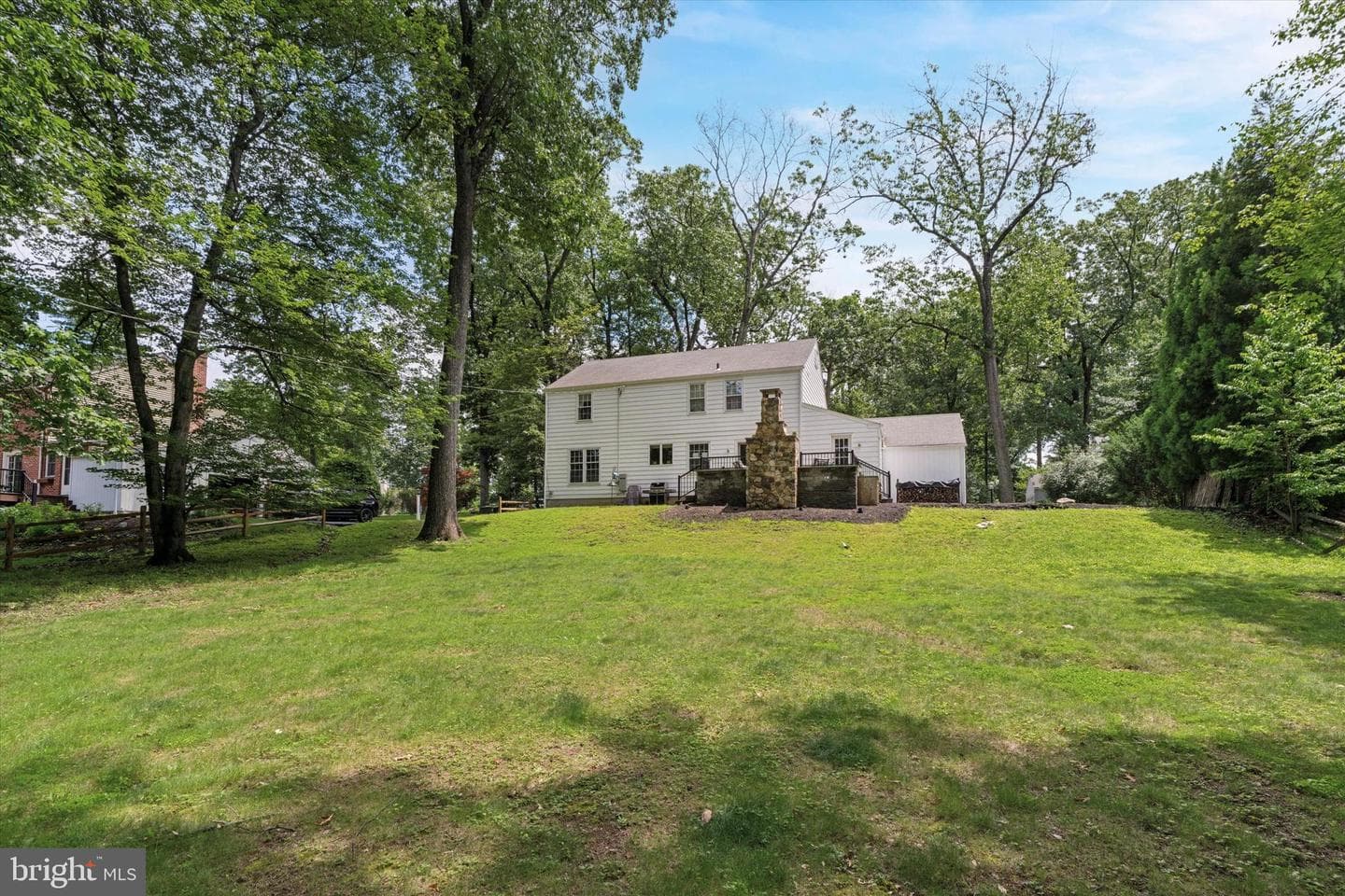 349 Colket Lane photo 37
