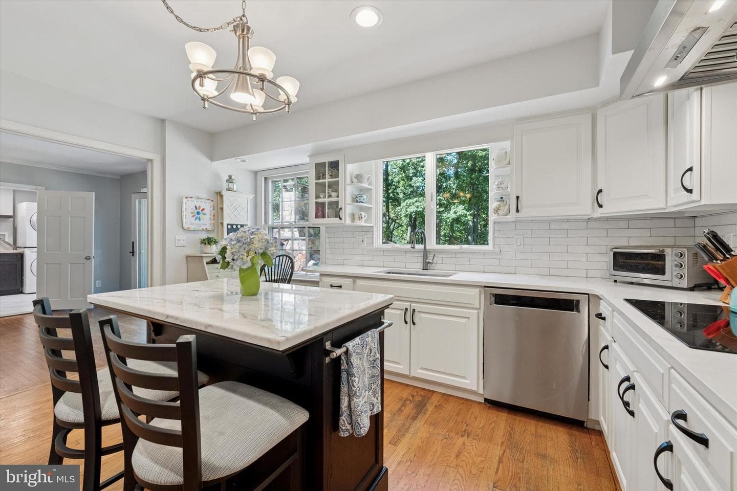 349 Colket Lane photo 4