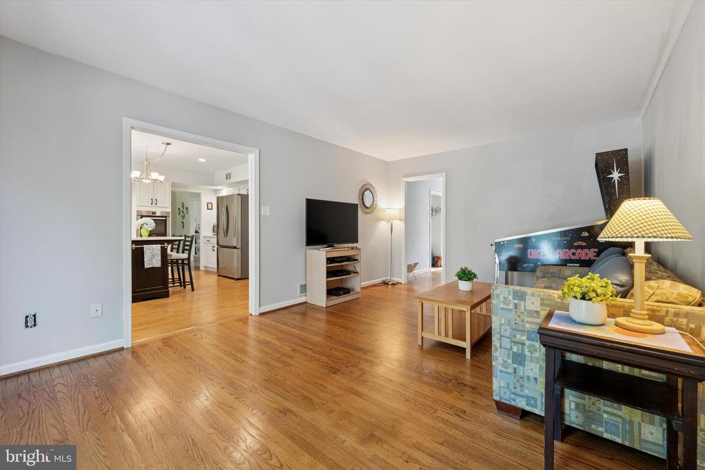 349 Colket Lane photo 8